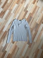 Pullover von Mango Gr. M Bayern - Fürth Vorschau