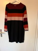 Tamaris Strickkleid Gr 40 Bayern - Penzberg Vorschau