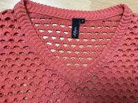 S.Oliver Pullover in Größe S, neuwertig Bayern - Buttenwiesen Vorschau