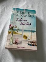 Liebe mit Meerblick Buch Nürnberg (Mittelfr) - Südstadt Vorschau