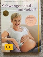 Schwangerschaft und Geburt- Gebauer-Sesterhenn & Villinger Baden-Württemberg - Esslingen Vorschau