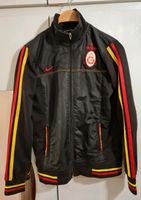 Nike Galatasaray Istanbul Trainingsjacke gr.176 (g.Zustand) Nordrhein-Westfalen - Dorsten Vorschau