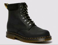 Dr. Martens Aimilita Youth schwarz Gr. 38 *NEU* Nordrhein-Westfalen - Mönchengladbach Vorschau