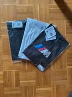 BMW T-Shirts Größe XXL Hessen - Bad Hersfeld Vorschau