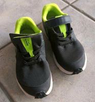 Sneaker Nike Jungen Nordrhein-Westfalen - Bedburg-Hau Vorschau