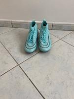 Fußballschuhe, Nike Nordrhein-Westfalen - Harsewinkel Vorschau