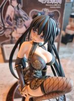 !Bis 31.05. NUR 149€!Anime Hentai Figur Skytube Tougetsu Matsuri! Nordwestmecklenburg - Landkreis - Gägelow Vorschau