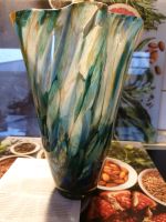 Berendsohn Designer Vase *Fazzoletto* Schleswig-Holstein - Lindewitt Vorschau