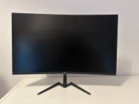 Yeyian Gaming Monitor 23,8 Zoll Stuttgart - Stuttgart-West Vorschau