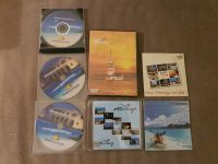 DVDs Reisen Türkei Dominikanische Republik Philippinen Urlaub Nordrhein-Westfalen - Essen-West Vorschau