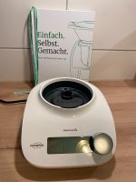 Vorwerk Thermomix Friend (ohne Mixtopf) (neu) mit Garantie Stuttgart - Zuffenhausen Vorschau