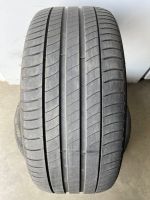 2 x Michelin Primacy 3 245/40 R19 98Y RUNFLAT MO ZP SOMMERREIFEN Nordrhein-Westfalen - Kall Vorschau