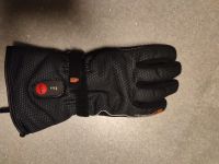 beheizbare Handschuhe Größe 8 unbenutzt Bayern - Neusäß Vorschau
