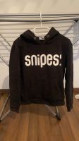 Snipes Hoodie Bayern - Karlstadt Vorschau