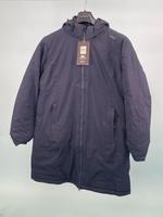Wasserdichte Jacke von CMP für Frauen, Neuwertig Bayern - Salzweg Vorschau