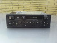 Autoradio Renault Radiosat 6010 Cassette Bielefeld - Bielefeld (Innenstadt) Vorschau