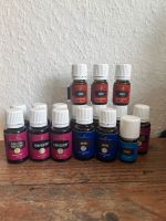 Young Living - div. Ätherische Öle Schwerin - Neu Zippendorf Vorschau