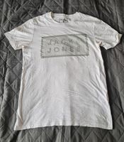 Jack&Jones T-Shirt L Brandenburg - Nauen Vorschau