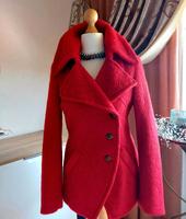 Jacke, Blazer von Heine,Gr.38, Neu! Nordrhein-Westfalen - Soest Vorschau