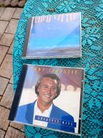 Paul McCartney + Tony   Christie  CD s Bayern - Leinburg Vorschau