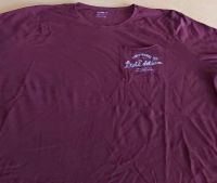 Herren T Shirts 4Xl Nordrhein-Westfalen - Halle (Westfalen) Vorschau