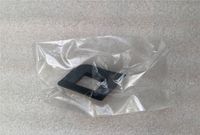 Neu BMW ADAPTER WARMLUFTKANAL LINKS 5145 9472457 Nordrhein-Westfalen - Werne Vorschau