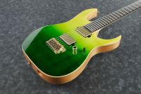 IBANEZ Luke Hoskin Signature E-Guitar 6 String LHM1-TGG Baden-Württemberg - Warthausen Vorschau