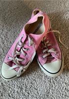 Converse /Chucks Gr. 40 Niedersachsen - Rotenburg (Wümme) Vorschau