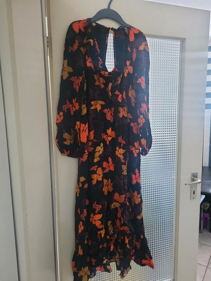 Kleid Mango NEU in Hannover