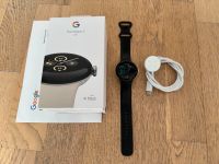 Google Pixel Watch 2 Silver mit LTE, OVP, Garantie Pankow - Prenzlauer Berg Vorschau