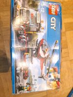 Lego City Set 60183 Niedersachsen - Georgsmarienhütte Vorschau