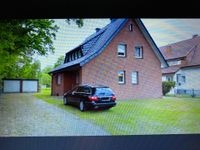 Mehrfamilienhaus mit Garten zu vermieten / Generationshaus 2 WG Nordrhein-Westfalen - Lippstadt Vorschau