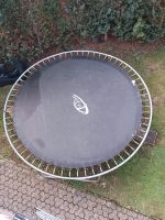 Trampolin-Sprungtuch für 3,05m Bayern - Hainsfarth Vorschau