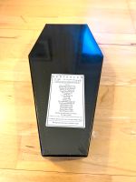 Sentenced ‎– Coffin Box The Complete Discography 16CD 2DVD Boxset Baden-Württemberg - Ofterdingen Vorschau