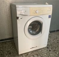 gebrauchte Waschmaschine günstig abzugeben Münster (Westfalen) - Centrum Vorschau