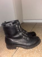 Stiefel schuhe Baden-Württemberg - Bad Saulgau Vorschau