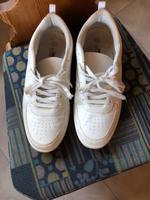 Herren Sport-/ Turnschuhe Bayern - Schalkham Vorschau