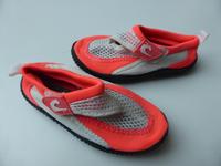 Schwimmschuhe Badeschuhe Gr. 26 rosa Bayern - Forstern Vorschau