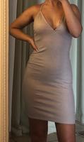 Kleid Partykleid Niedersachsen - Varel Vorschau