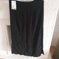 Sommerrock Leicht H&M Bayern - Kelheim Vorschau