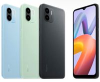 Xiaomi Redmi A2 32gb Android Neu ab 10 Stück Kiel - Steenbek-Projensdorf Vorschau