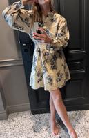 Marc O‘Polo Sommerkleid, Boho Stil, Gr. 38, neu, Kleid Brandenburg - Cottbus Vorschau