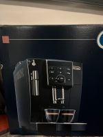 DeLonghi Kaffeevollautomat Niedersachsen - Uelzen Vorschau