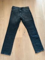 Boss Orange Herren-Jeans, Gr. 36, NEUWERTIG Hessen - Schöneck Vorschau