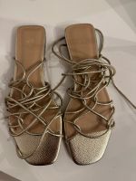 H&M Sandalen Friedrichshain-Kreuzberg - Kreuzberg Vorschau