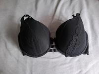 Hunkemöller Bügel-BH in 80 E Bonn - Poppelsdorf Vorschau