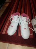 Barbie Schuhe Brandenburg - Strausberg Vorschau