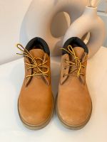 Timberland Boots Schuhe Gr. 36 Berlin - Charlottenburg Vorschau