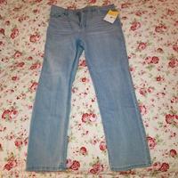 NEU! Kik Strechjeans Gr 44 Hessen - Rödermark Vorschau