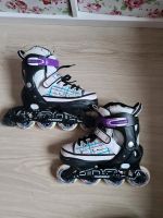 Inliner Hudora 32-35 Skates Berlin - Lichtenberg Vorschau